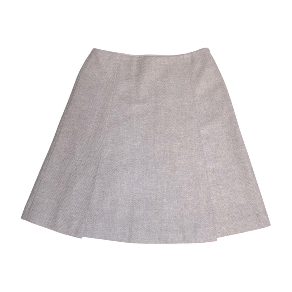 Max Mara Weekend Women's Skirt
